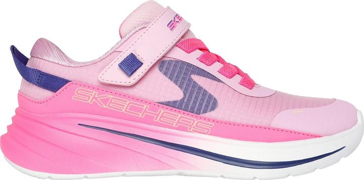 Produktbild Skechers Wave 92 (29)