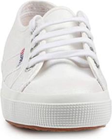 Immagine prodotto Superga 2750 Lamew - 50875 (37)