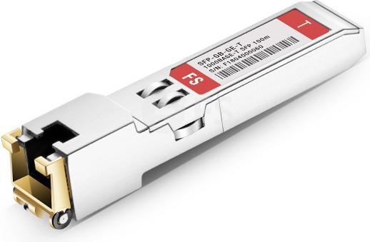 Produktbild Cisco GLC-TE: SFP Modul