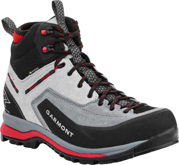 Produktbild Garmont Vetta Tech GTX Schuhe (44)