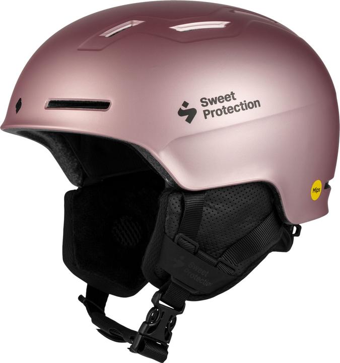 Produktbild Sweet Protection Winder Mips (53 - 56 cm, S, M)