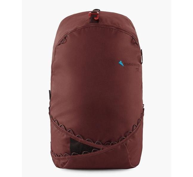 Actual product image Klättermusen Bure (20 l)