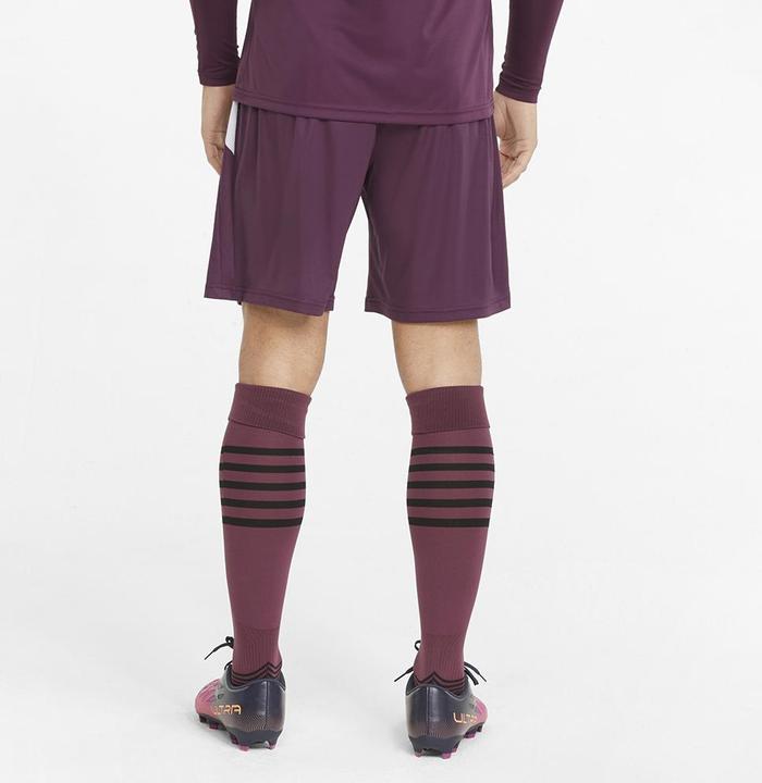 Image du produit Puma teamLIGA Shorts (XXL)