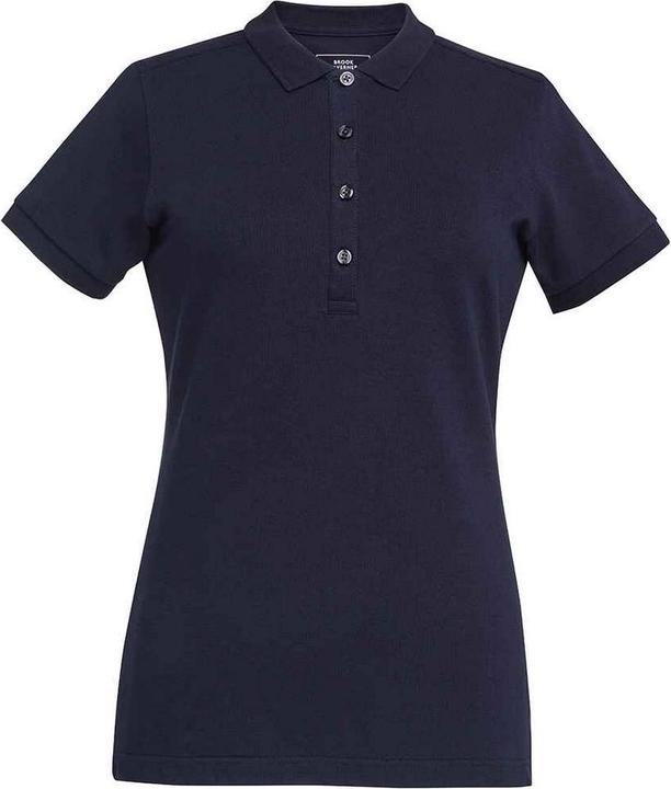 Immagine prodotto Brook Taverner Arlington Maglietta Polo Donna (M)