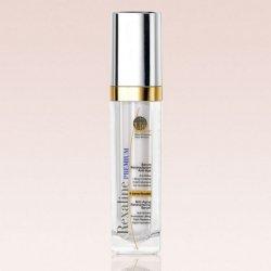 Immagine prodotto Rexaline Premium Line Killer X-treme Booster (30 ml)
