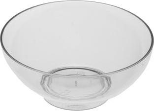 Produktbild Papstar Fingerfood-Schale (50 x)