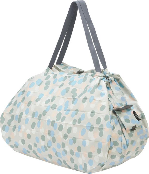 Shupatto Compact Bag L