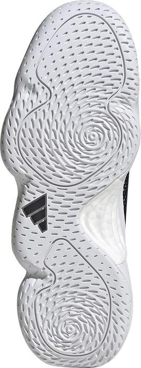 Produktbild adidas Stabil 16 M (42 2/3)