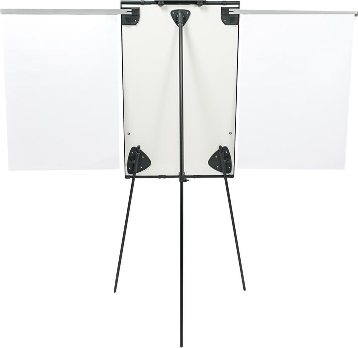 Actual product image Legamaster Flipchart SKETCH PRO