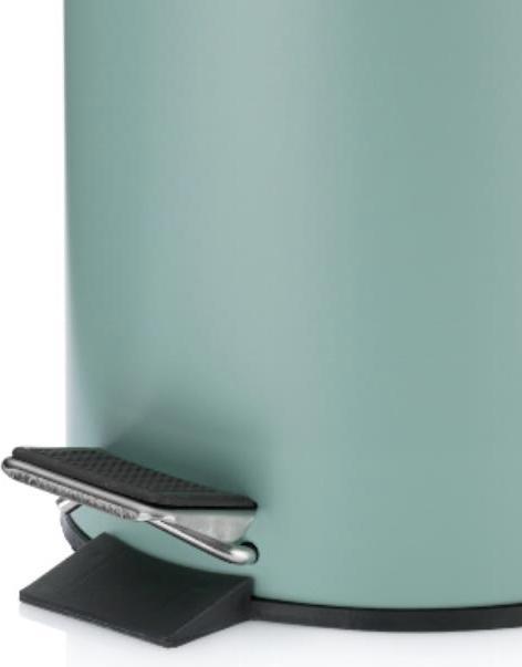 Actual product image Kela Monaco (3 l)