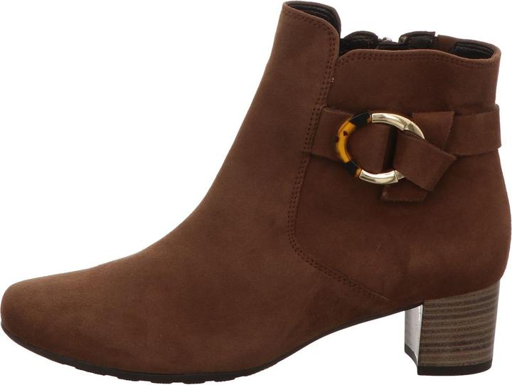 Produktbild Gabor Stiefelette 32.824 (40)
