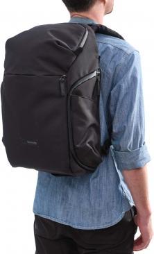 Image du produit Shimoda Urban Explore 25 (Sac à dos photo, 25 l)
