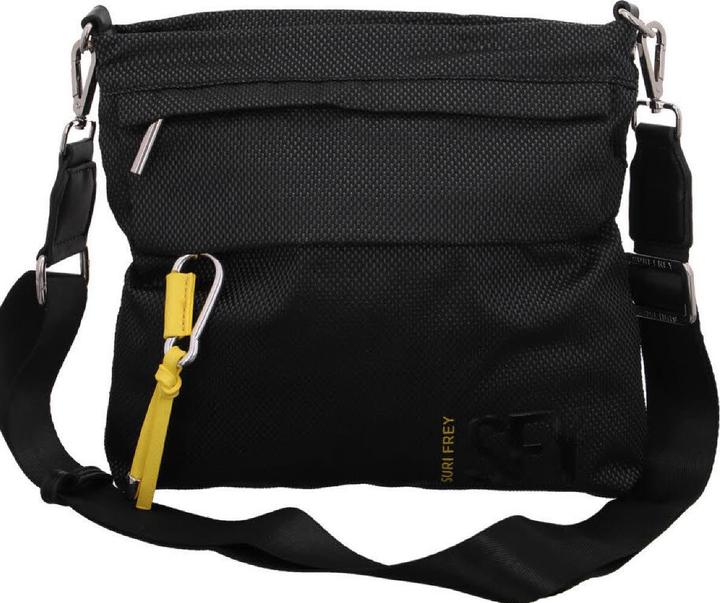 Image du produit Suri Frey Sac à bandoulière SURI Sports Marry
