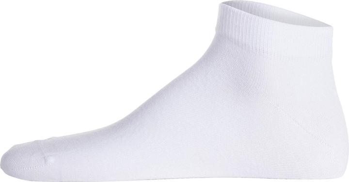Produktbild Lacoste TB RA2917-6P (6er Pack, 39 - 42)