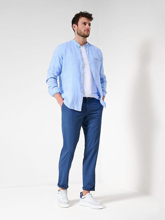 Image du produit BRAX Fabio Udx (W38/L30)
