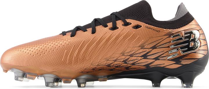 Actual product image New Balance ST1FLCB4 Tekela Low v4 Pro FG (43)