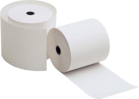 Actual product image Capture 80x50x12 - 28M 55gr