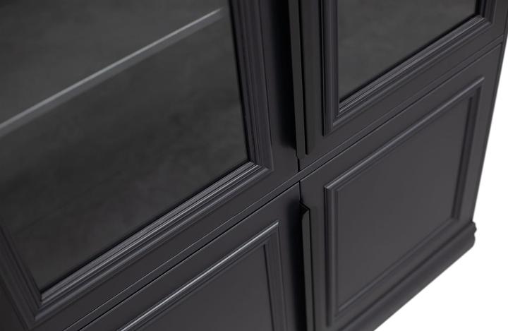 Image du produit BePureHome Organize (215 x 110 x 44 cm)