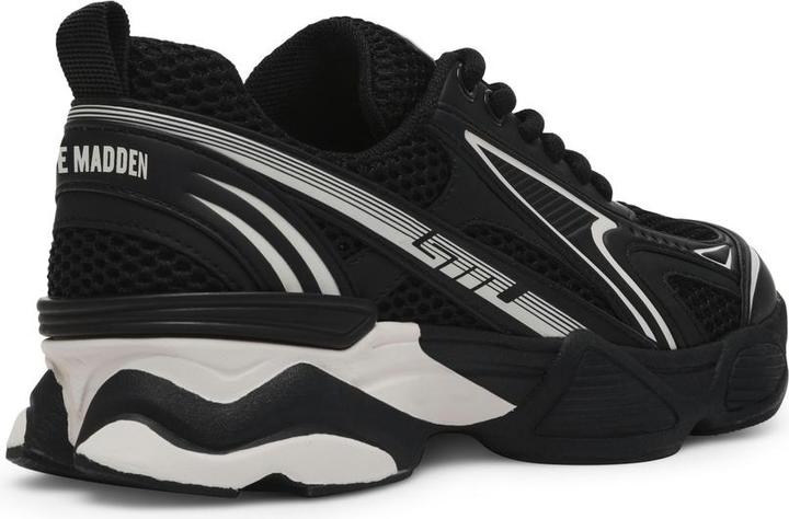 Produktbild Steve Madden Speedster-E (36)
