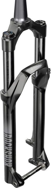 Actual product image RockShox Recon Silver RL (120 mm, Air)