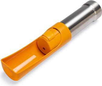 Image du produit Beeztees Gourde (0.53 l)