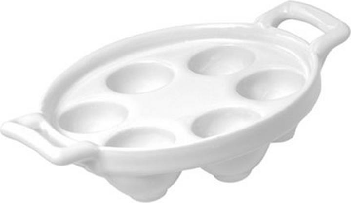 Image du produit Revol Pan d'escargot
