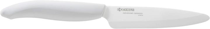 Produktbild Kyocera Universalmesser