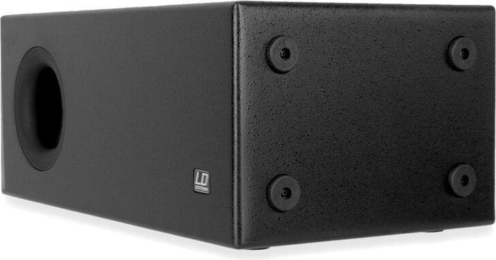 Image du produit LD Systems SUB 88 2 x (Subwoofer passif)