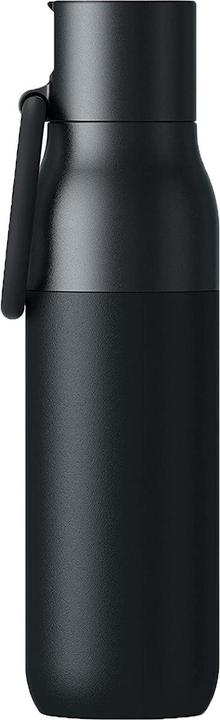 Image du produit Larq Bouteille filtrée (0.50 l)