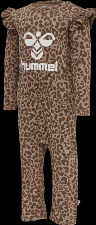 Produktbild hummel Nomi Bodysuit (68)