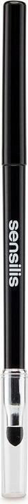 Image du produit Sensilis INFINITE EYES lápiz de ojos automático #01-noir 0,35 gr (01-Noir)