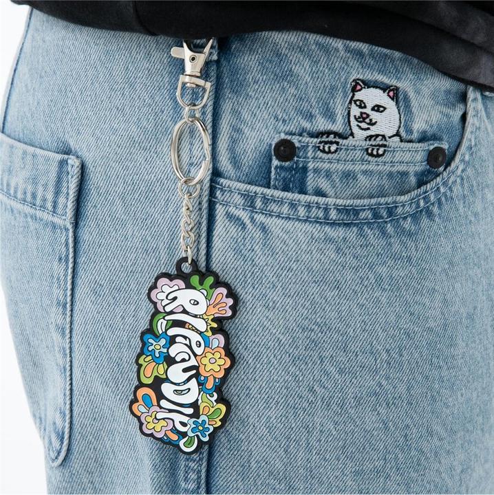 Immagine prodotto RipnDip Pantaloni di jeans La Brea (L)