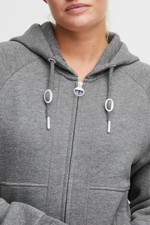 Image du produit Oxmo BY - OXAndie - Sweat-shirt - 21800212-ME (M)