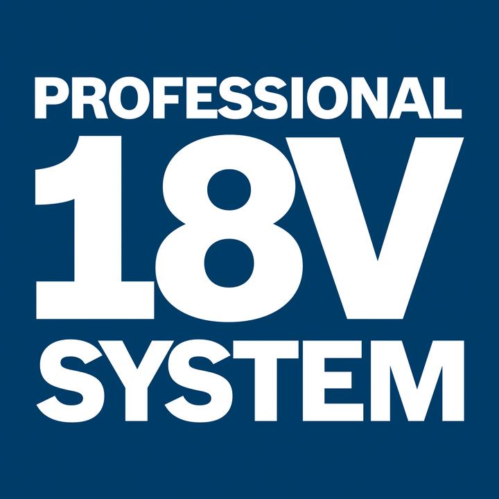 Produktbild Bosch Professional Gks 18v-57 G