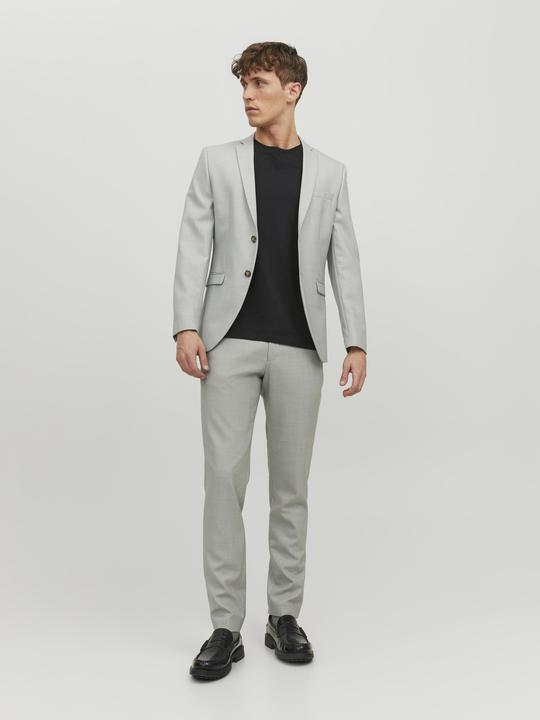 Image du produit Jack & Jones Blazer classique (48)