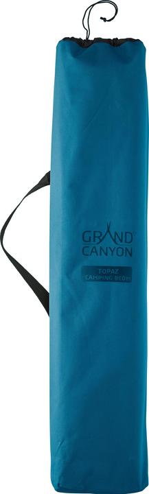 Produktbild Grand Canyon Topaz