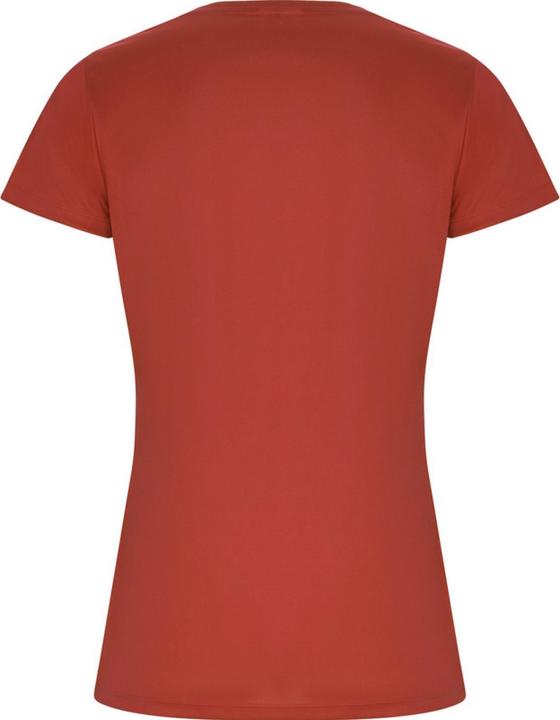 Actual product image Alpinia Womens/Ladies Imola Sports T-Shirt (M)