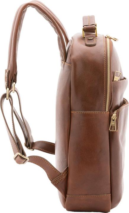 Produktbild Alessia Firenze Nan-4048 (2.42 l)