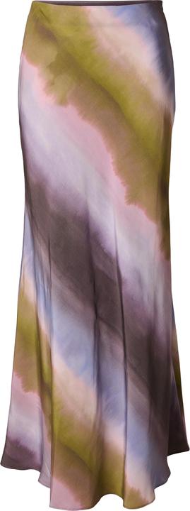 Immagine prodotto Selected Femme Print Maxirock (38)
