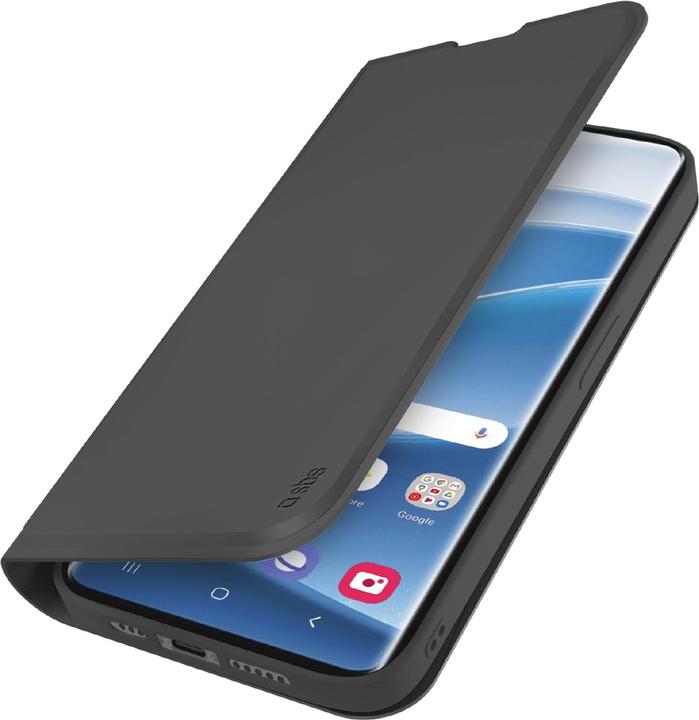 Immagine prodotto SBS Klapphülle (Xiaomi Redmi Note 14 Pro)
