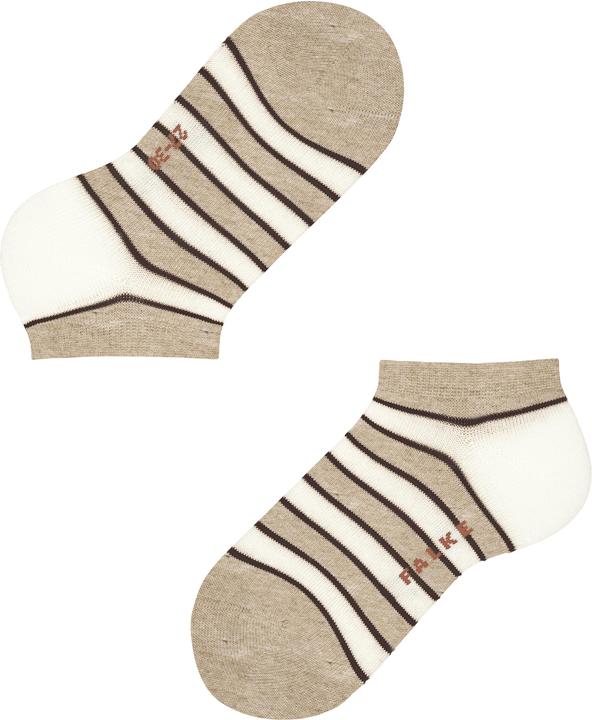 Image du produit Falke Simple Stripes SN (23 - 26)