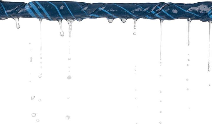Immagine prodotto Sea To Summit Drylite (120 x 60 cm)