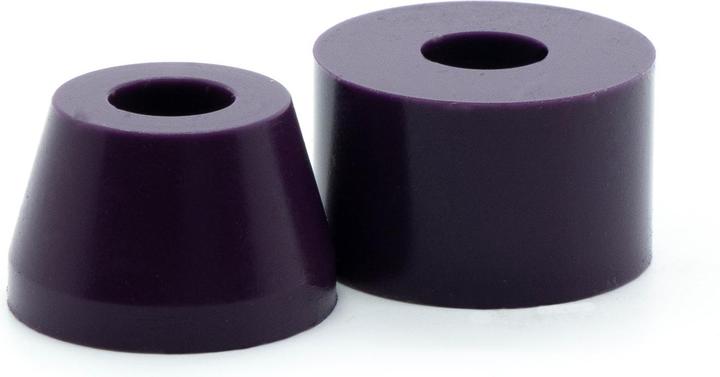 Produktbild Venom 87A HPF Standardl Bushings