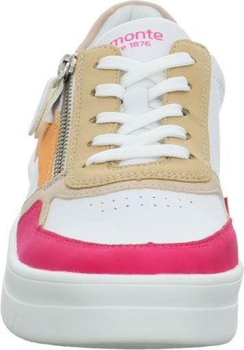 Actual product image Remonte Sneaker (40)
