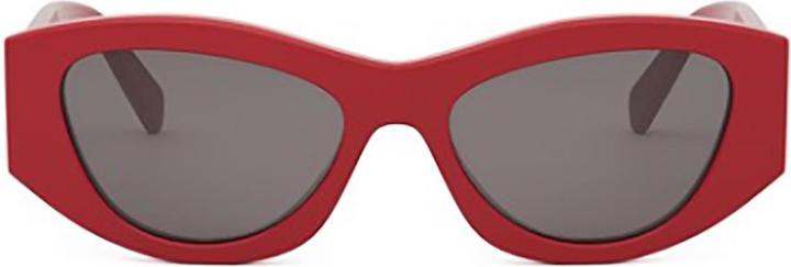 Produktbild Celine CL40308U