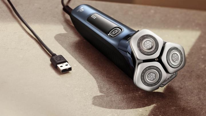 Actual product image Philips X9000/30