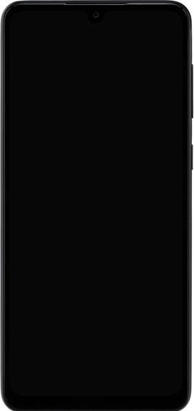 Immagine prodotto Samsung Galaxy A33 5G Enterprise Edition (128 GB, Awesome Black, 6.40", Doppia SIM, 48 Mpx, 5G)