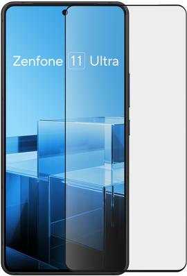 Image du produit ASUS Protecteur d'écran en verre antibactérien Zenfone 11 Ultra (1 pièce(s), Asus Zenfone 11 Ultra)