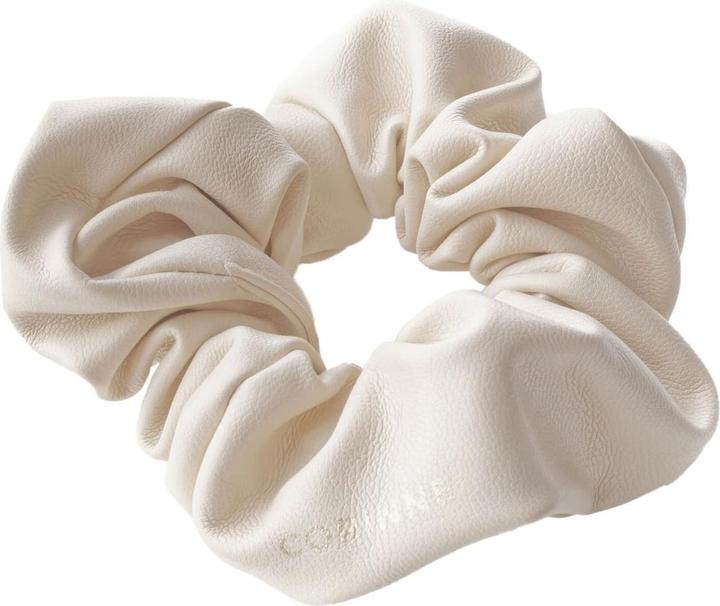 Immagine prodotto Corinne Mondo - Crema di Schrunchie vegana (Elastico per capelli)