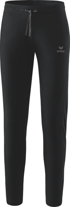 Produktbild Erima Sweatpant (44)